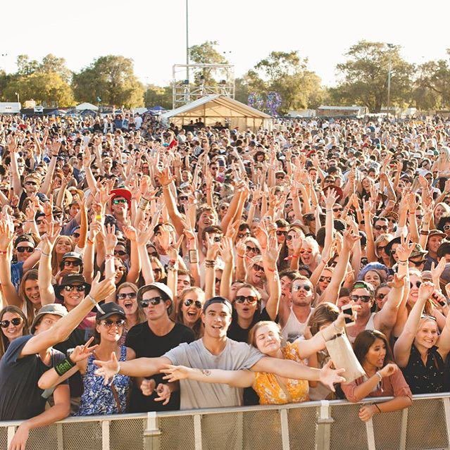 SouthboundWA's tweet photo. Less than 100 days until #Southbound2016!

Grab your tickets now > link in the description https://t.co/8Z1I80VgmM https://t.co/h0QdnGM3As