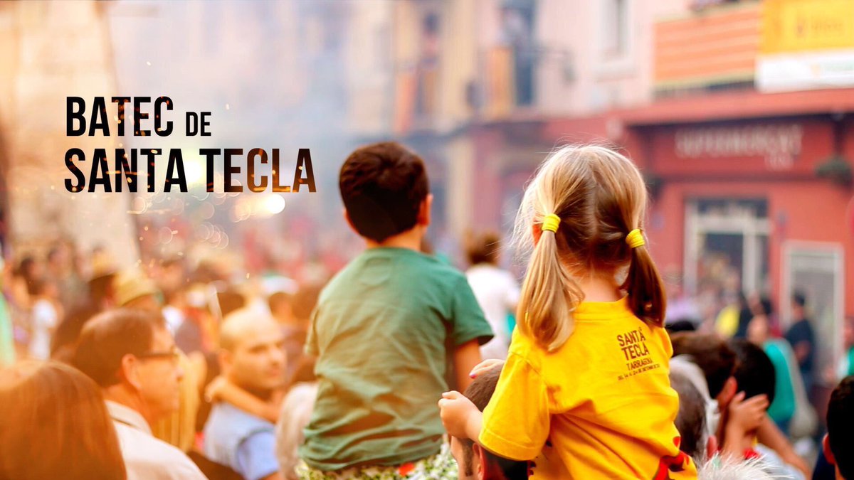 .@Explayes ha engegat 1 campanya a <a href="/verkami/">Verkami</a> per dur a terme el documental #BatecdeSantaTecla vkm.is/santatecla