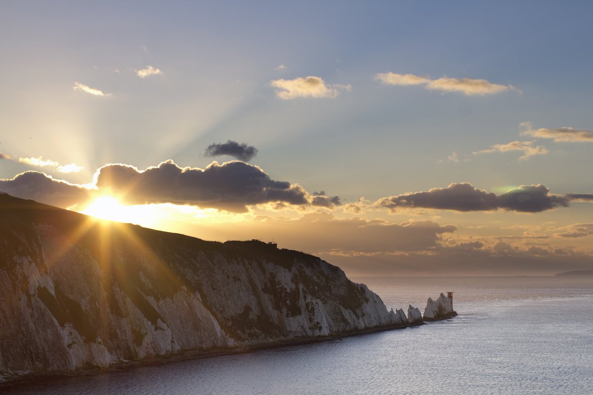 Welcome to the Island that keeps on giving. See what's happening this week: ow.ly/EtXq304hdQc #IsleofWight