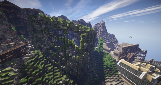 Yukkuwaさん がハッシュタグ Minecraft をつけたツイート一覧 1 Whotwi グラフィカルtwitter分析 Yukkuwaさん がハッシュタグ Minecraft をつけたツイート一覧 1 Whotwi グラフィカルtwitter分析