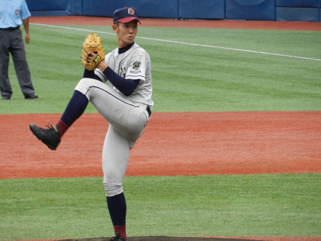 「関根学園 荒井」の画像検索結果