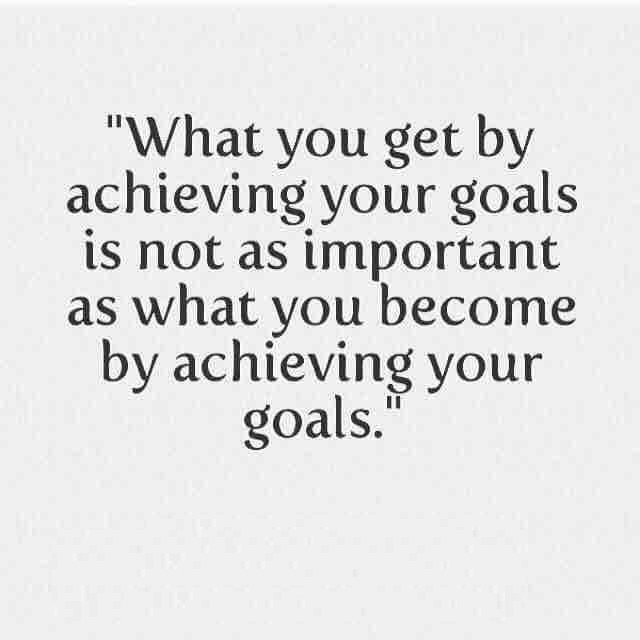 AlQamarAuto's tweet image. 