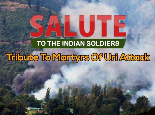 officialnayan's tweet photo. To our fallen soldiers, you have done your duty, R.I.P. 
#NayanShukla #NayanBean https://t.co/QSmeAD4t7h