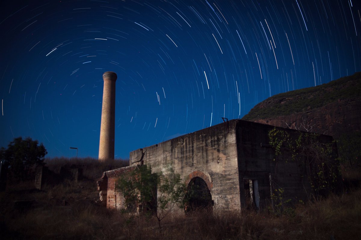 Brendan Mounter tweet media