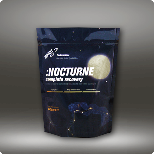 Trouble sleeping? Even after a workout? Try our RECOVERY formula that helps you SLEEP too! 
infn.us/a/SXOVdc2P