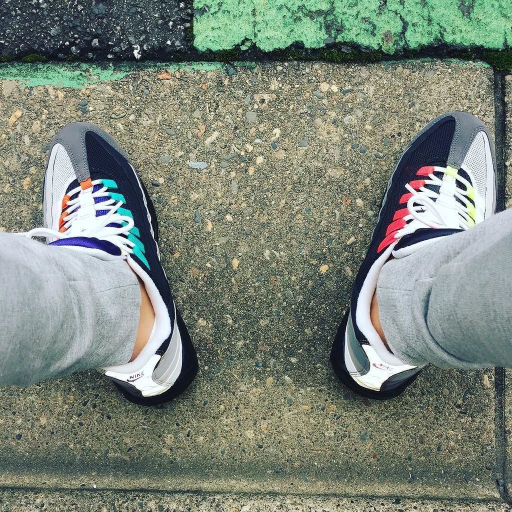 CrawnBlack's tweet photo. ใใใฏใฎใชใใฎ็ท ใพใใใชใโฆ
ใใใฏ3ๅนด็ฎw
#nike#niketechfleece #techpants #ใใใฏใใชใผใน #ใใใฏใใชใผในใใณใ #ใใใฏๆจ้ฒๅงๅกไผ #aโฆ https://t.co/4pP6yb2NDU https://t.co/jsr7zd6T3R