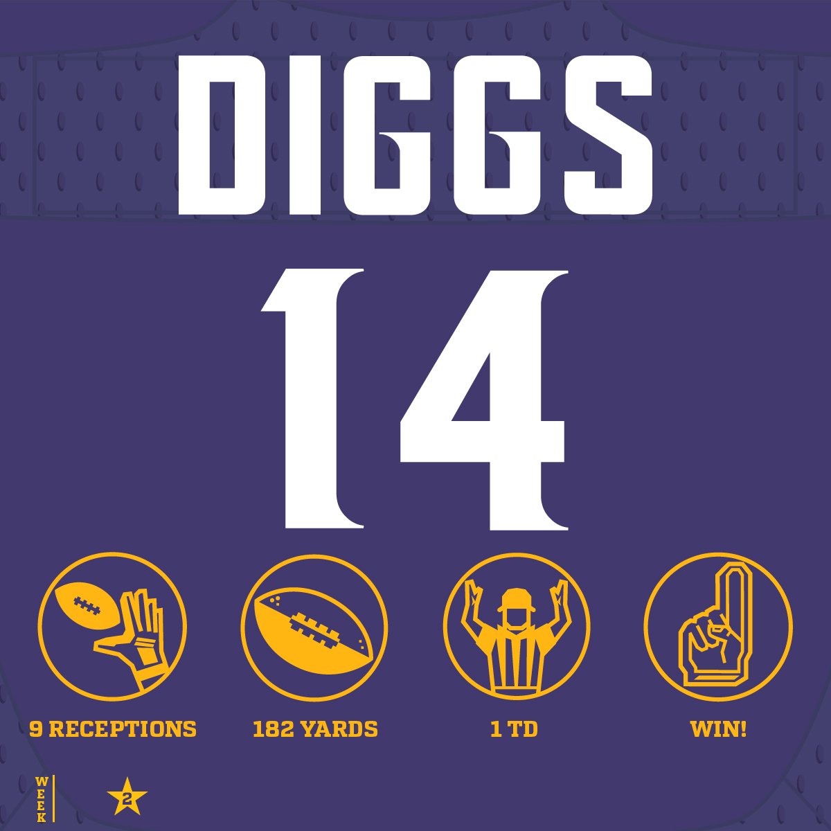 NFL tweet picture