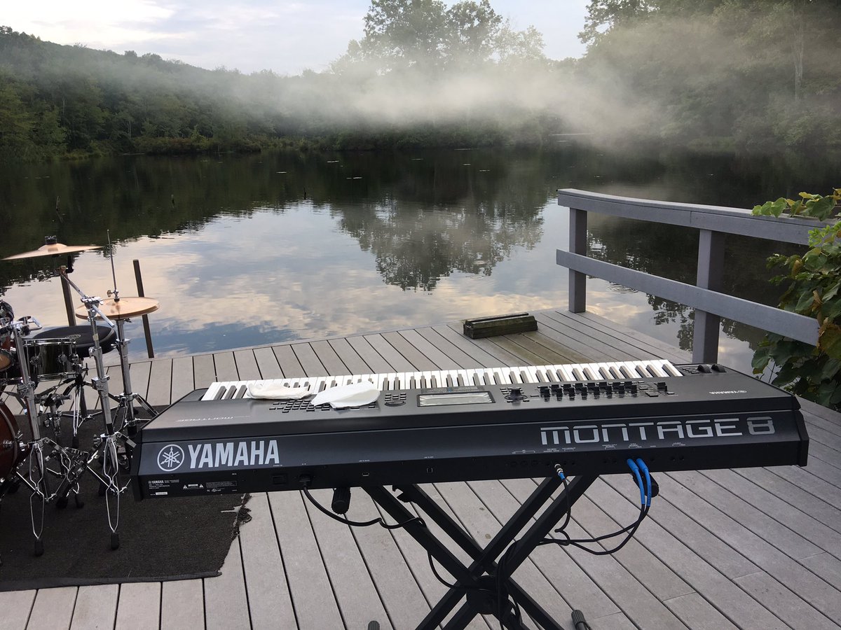 dbdavidbryan tweet picture