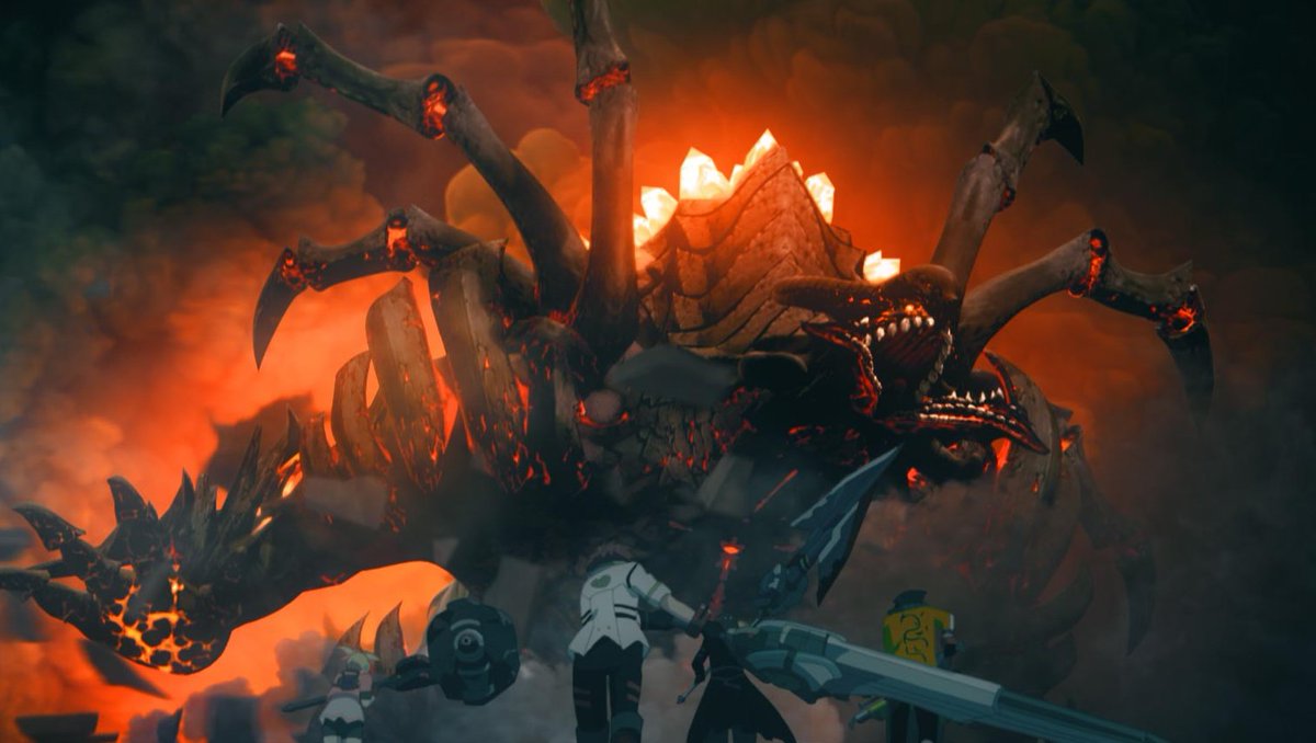 GOD EATER ゴッドイーター ufotable タンブラー GOD EATER ゴッドイーター ufotable タンブラー ゴッドイーター