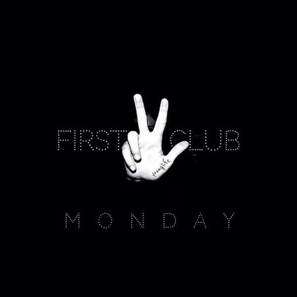 selahYL's tweet photo. 6:27 TOMORROW SHS BE. THERE. #FREEFOOD https://t.co/2pxpMAGi5B