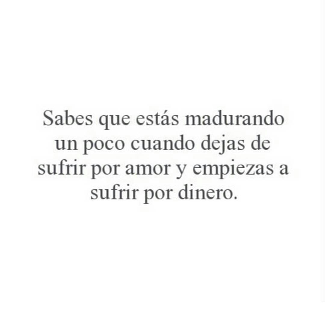 dichosdechicas's tweet photo. https://t.co/WOegPNlVku