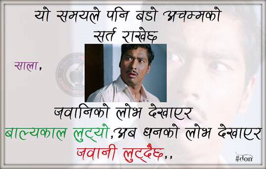 AnandDiyali's tweet photo. It's right https://t.co/xak5P5Q760
