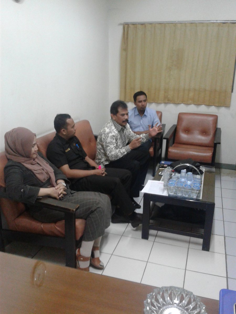 PLAZABOGOR's tweet photo. Rapat Koordinasi Evaluasi SDM @PLAZABOGOR #KerjaKeras #KerjaIklas https://t.co/yOAHiHuzfL