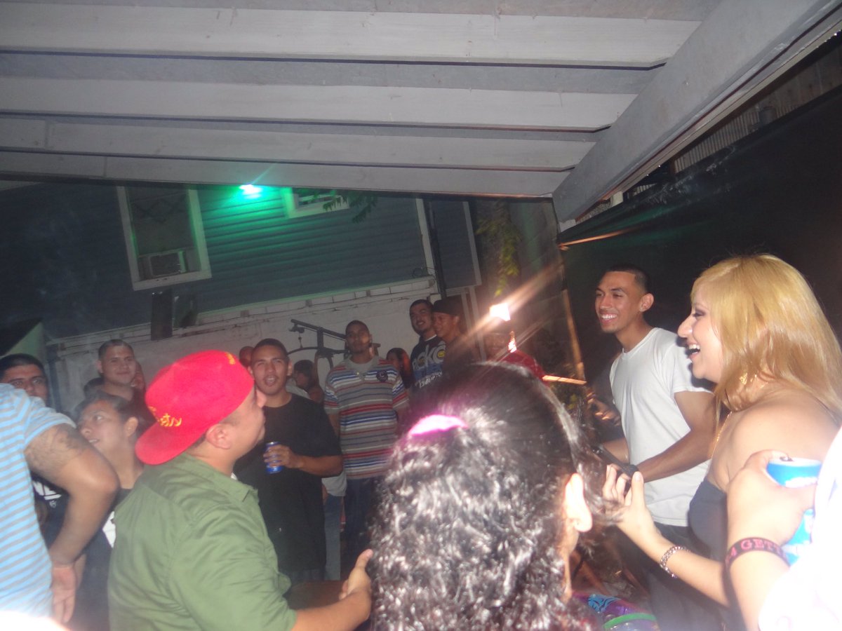 alaniz1715's tweet image. Ima miss you big dawg @JetLifeSwavey