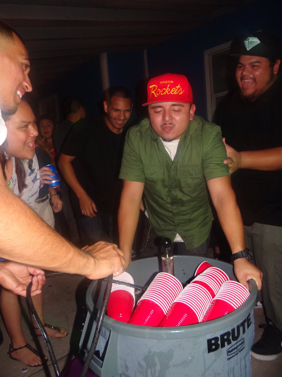 alaniz1715's tweet image. Ima miss you big dawg @JetLifeSwavey