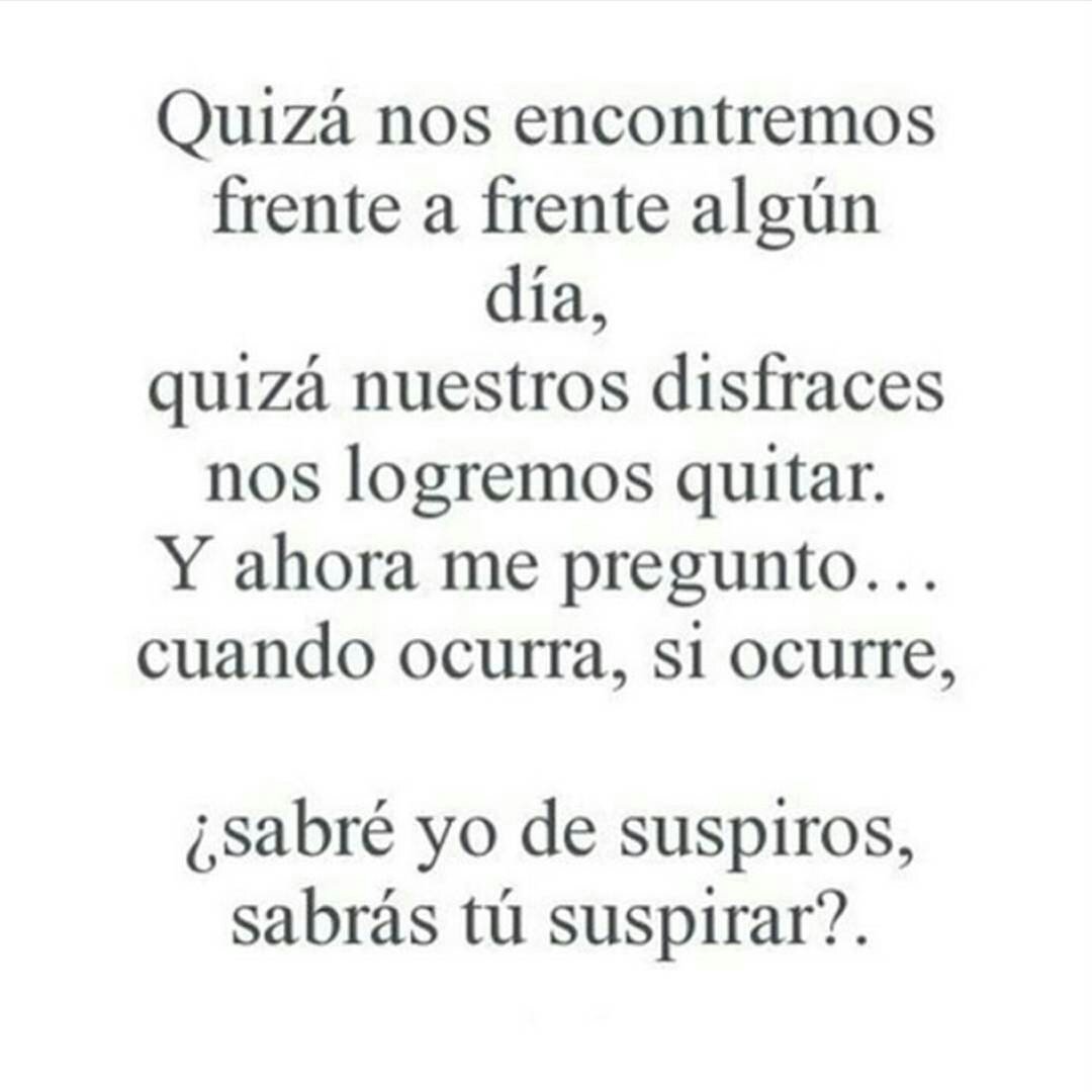 dichosdechicas's tweet photo. Quizá... https://t.co/ENnlwvH4Hz