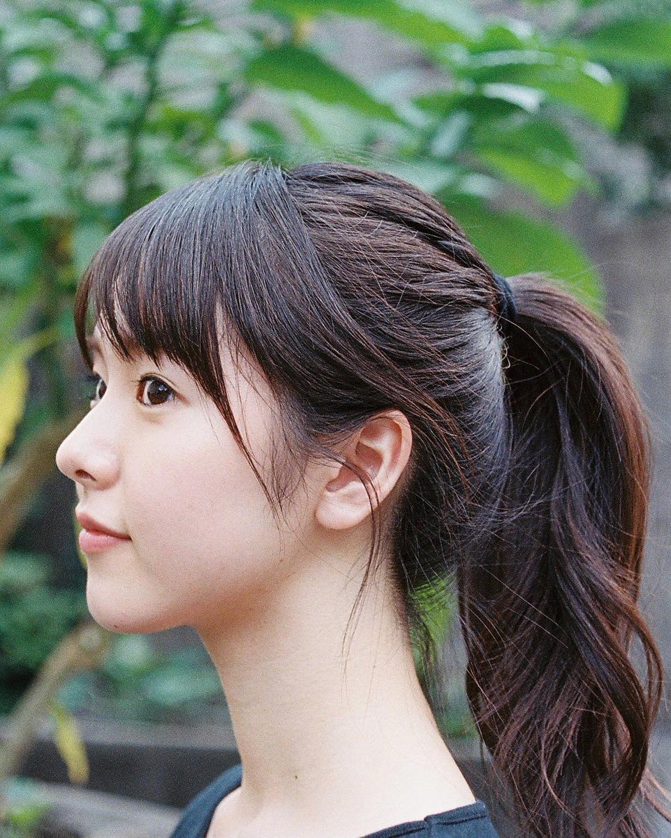Yuyu 0123 沙紀ちゃん えりかちゃん お誕生日おめでとうございます 福田沙紀 唐田えりか Yuyu 0123 沙紀ちゃん えりかちゃん お誕生日おめでとうございます 福田沙紀 唐田えりか