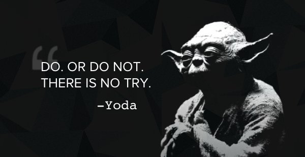 beardedladchad's tweet photo. Applying this simple formula will ensure success.. But will you apply it? Most don't, I do. #nostop #notry #onlydo https://t.co/iGCrmYRj58
