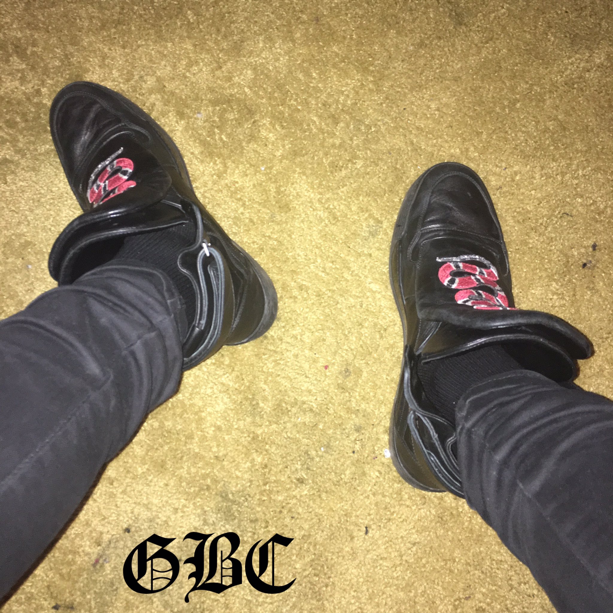 GothBoiClique on Twitter: "lil peep.