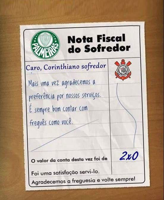 Fbio06895138's tweet photo. Chuppa franguinho https://t.co/8ZxFkF9cz1