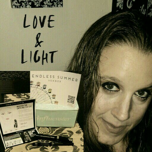 Serina_'s tweet image. Ty @influenster @MaxFactor @Target for these amazing #Free products! They rock! #MaxFactorxTarget #ESVoxBox #Contest