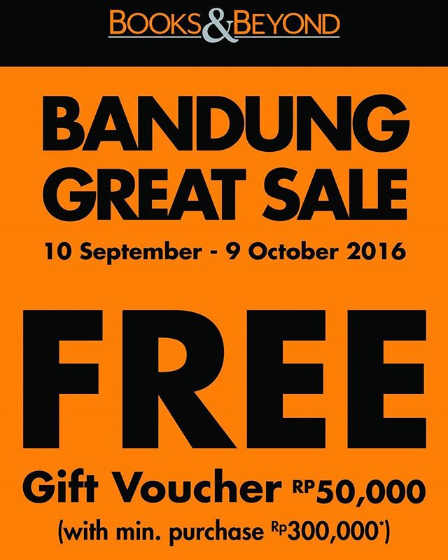 Istana Plaza tweet media