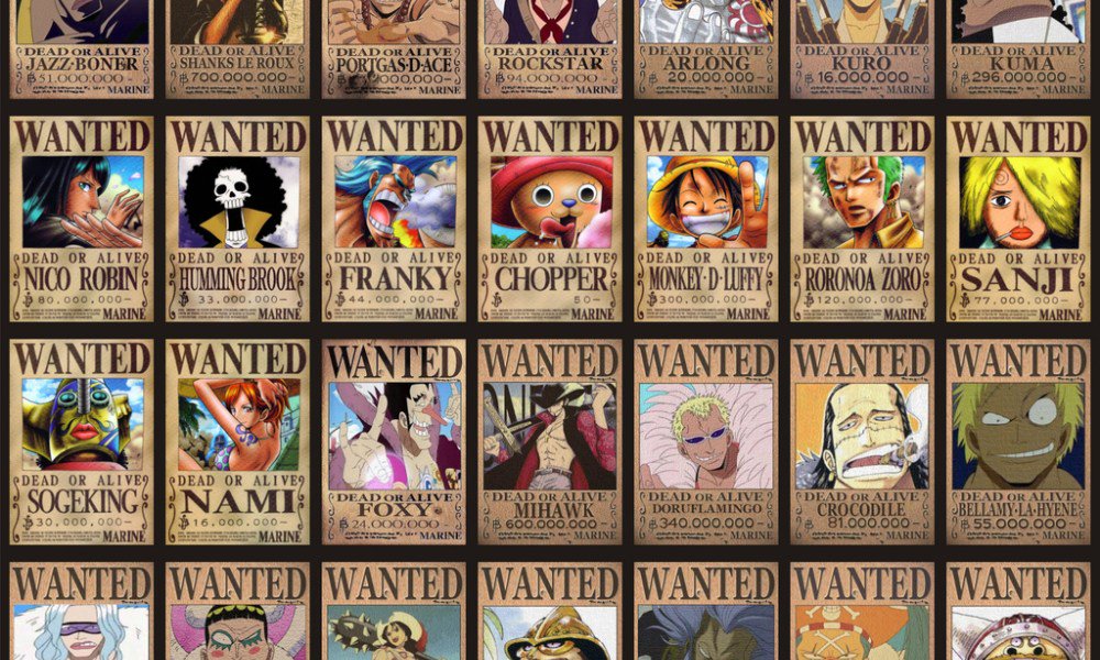 One Piece News Auf Twitter One Piece Chapter 9 840 Spoilers Predictions Luffy Ends Battle With Cracker Pirates T Co U4opuvl5p8 One Piece News Auf Twitter One Piece Chapter 9 840 Spoilers Predictions Luffy Ends Battle With Cracker Pirates T Co U4opuvl5p8