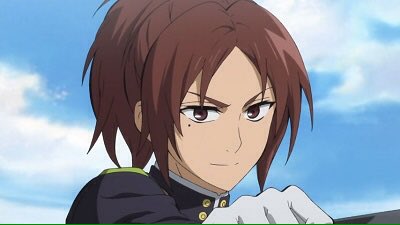 鳴海真琴生誕祭16のtwitterイラスト検索結果 鳴海真琴生誕祭16のtwitterイラスト検索結果