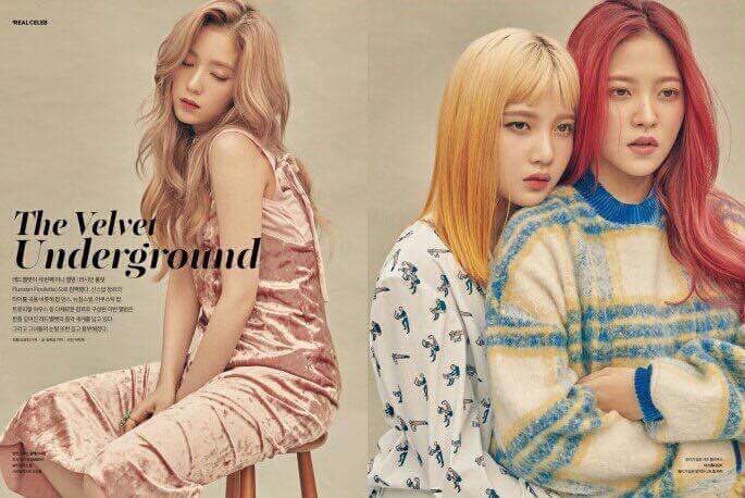 _sPoundK_'s tweet photo. [Pre-order]
THE CELEBRITY #RedVelvet #Yuri #Seohyun 
ELLE #Krystal
490 บาท ปิดรับ 26/09
https://t.co/jS6O9Gr5Xx https://t.co/Mnrn7EQXnP