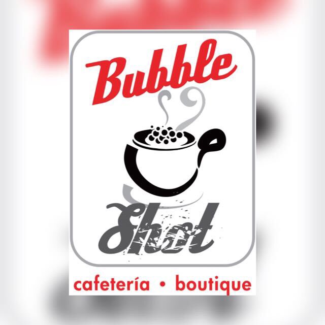 bubbleshot2016 tweet picture