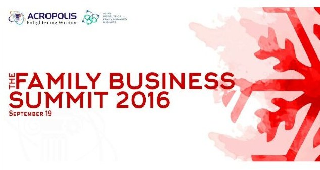 ashishgambhir38's tweet photo. The first family business summit in city
#FBS2k16
#FBCAcropolis
#AIFMB
@ecell_acropolis
@ienindore
@acropolisindia https://t.co/tpDAYGnGVC