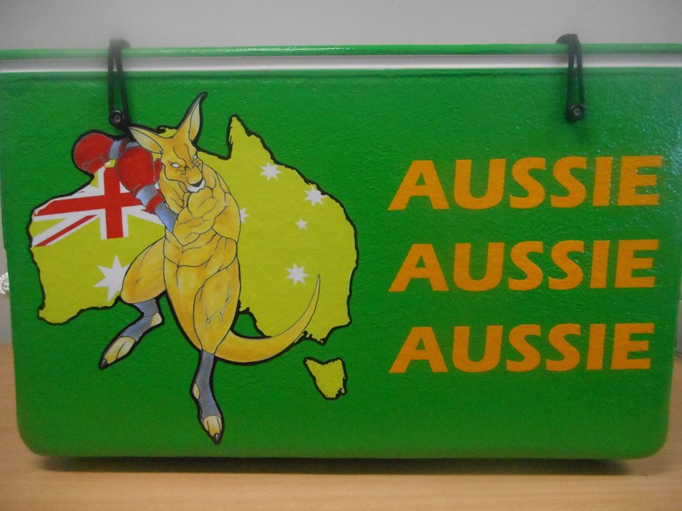 IceBoxAustralia tweet picture