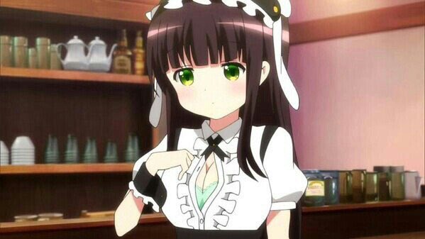 ごちうさ2期のtwitterイラスト検索結果 古い順 ごちうさ2期のtwitterイラスト検索結果 古い順