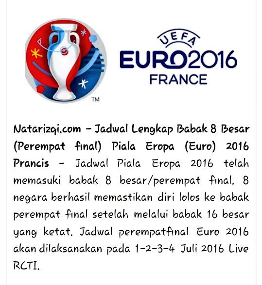 Wkwk loh kui contoh e yen aku didarani gawe2 😅 <a href="/TrahMusaka/">TRAH MUSAKA 1971</a>