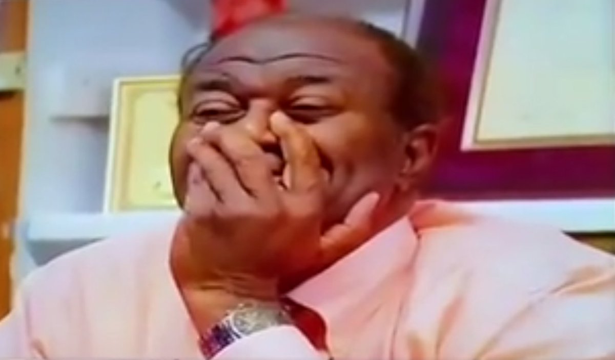 MrsAcceptable's tweet image. Mohameds lawyer, supressing his WTFLOL face for international TV. #90dayfiance #tlc #greencard #k1 #tunisianloverats