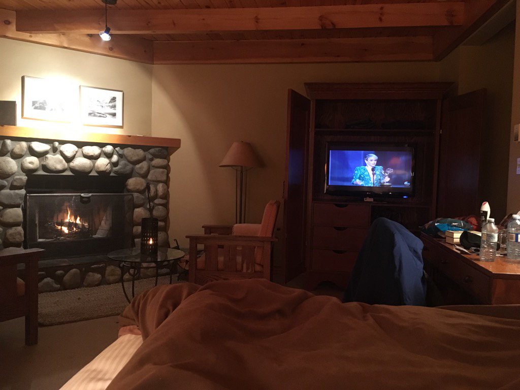 Peter McCrum tweet media