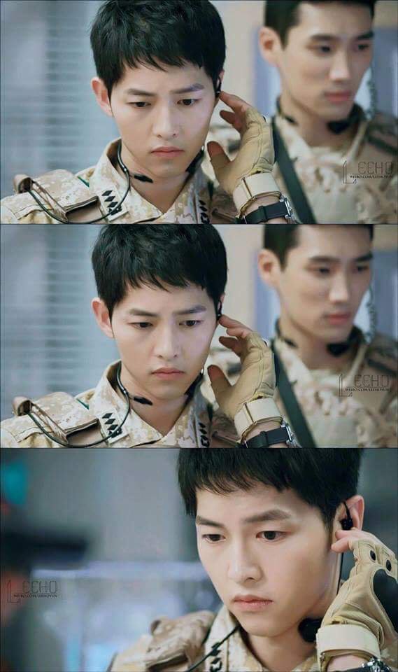 สุขสันต์วันเกิดบิ๊กบอส #HappySongJoongKiDay #HappySJKDay #HappyBirthdaySongJoongKi #จุงกิเดย์ #송중기생일축하해 #SongJoongKi