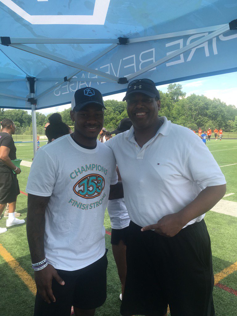 Brandy L. Simms tweet media