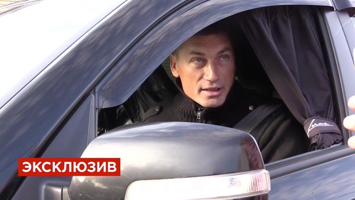 lf_business's tweet photo. Зять-миллионер из клана Захарченко: мог ли он честно заработать на кинотеатре?
https://t.co/MnjAfVmM3t https://t.co/IoRmva5AZG