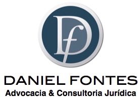 FontesAdv tweet picture