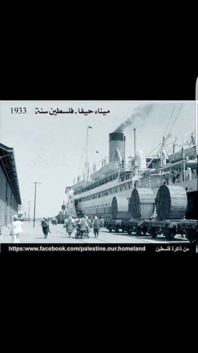 albgadi's tweet photo. الألم اكبر من حروف تكتب أو دموع تذرف !
آه و آآه يافلسطين . https://t.co/l0no8cyYHC