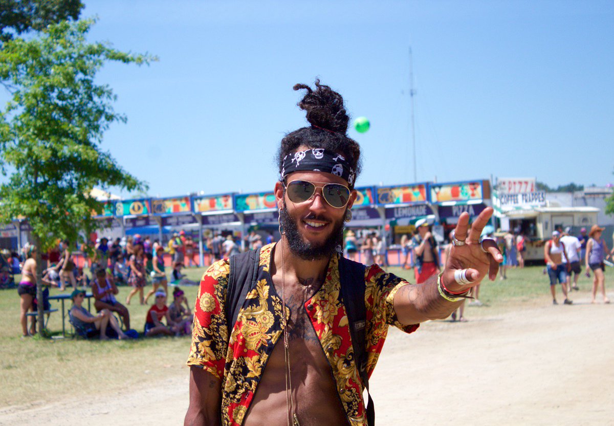365Fests's tweet photo. These 9 jam band festivals are more th... https://t.co/wqSW2Nicxj via @fest300 #festival | https://t.co/DXPDoCx5CO https://t.co/6Wi19smpTI