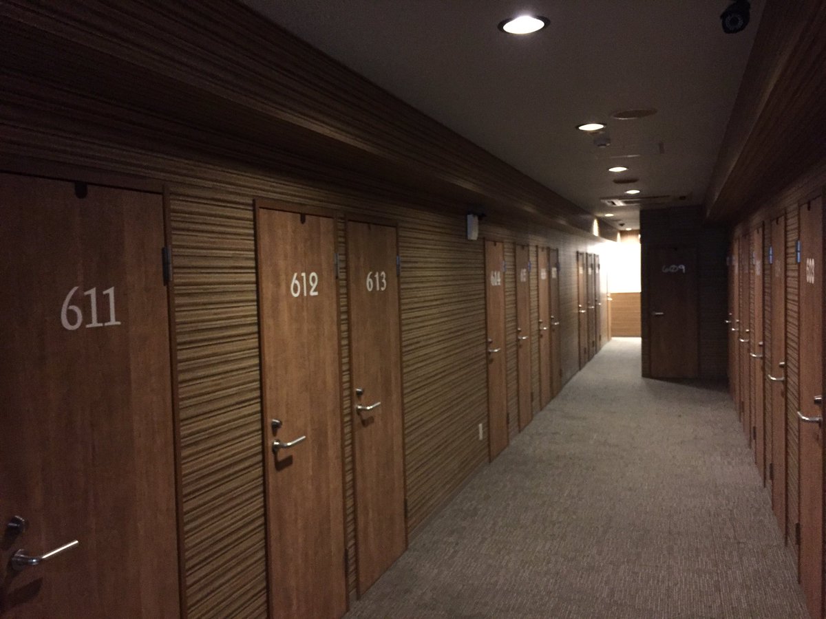 マインスペース池袋北口店 V Twitter 鍵付き個室のネットカフェ 当店は鍵付き個室のネットカフェです プライベート感満載で好きな動画やお仕事に最適 鍵付きだから女性でも安心 ゆっくり動画やインターネットをお楽しみ下さい