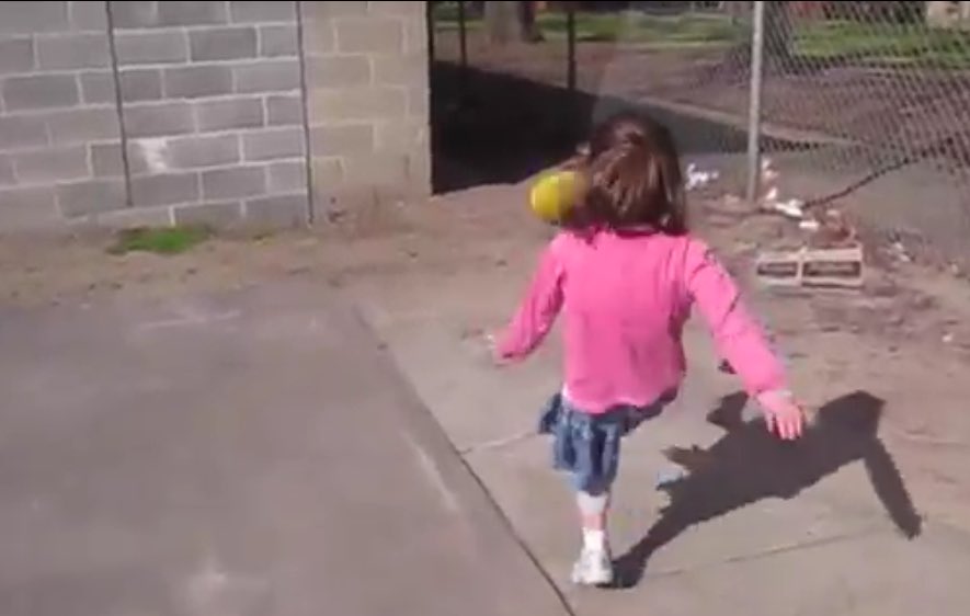 DadAndMog's tweet photo. A short movie from our day out to the VWFL GF in 2011. Great to be back yesterday too!
https://t.co/BCra2C9Dhp https://t.co/LrR8sbZGmB