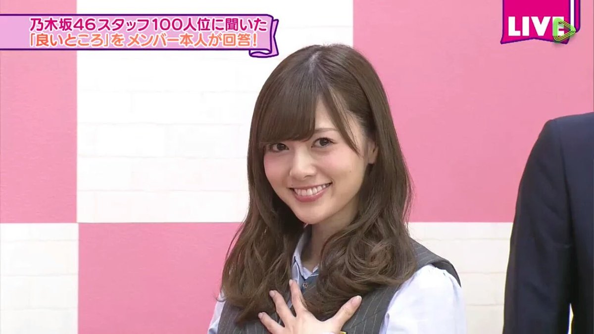 徳島大学大学院 中退 まいやん美しすぎる 白石麻衣 乃木坂工事中 乃木坂46