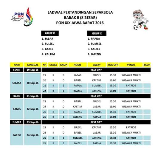 ALIV (@alivdutatv) on Twitter photo 