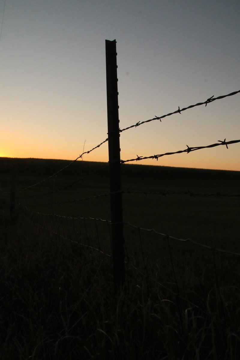 WyattWoodman's tweet photo. Boundary #CUNEart235 https://t.co/ns92W08vwQ