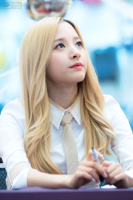 CssPYhbUAAAe4pj.jpg:small