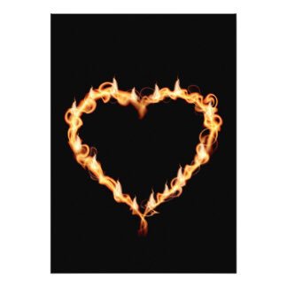 ~ before I had arrived. A deep breath and then a release; the arrow found it's mark.} Blessed be. #DaxienWedding