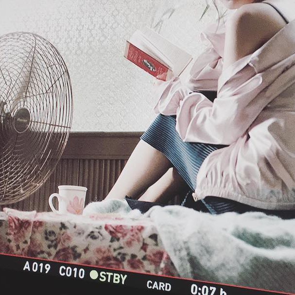 CssQBfQVYAA19mn.jpg:large